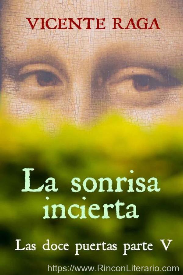 La sonrisa incierta