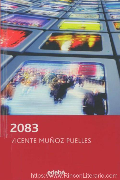 2083