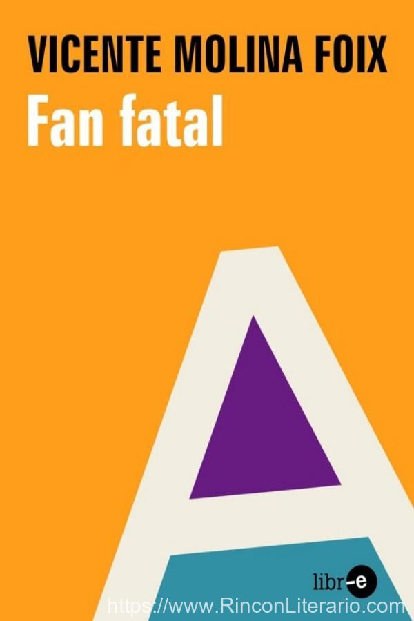 Fan fatal