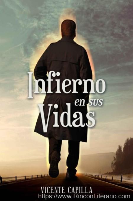 Infierno en sus vidas