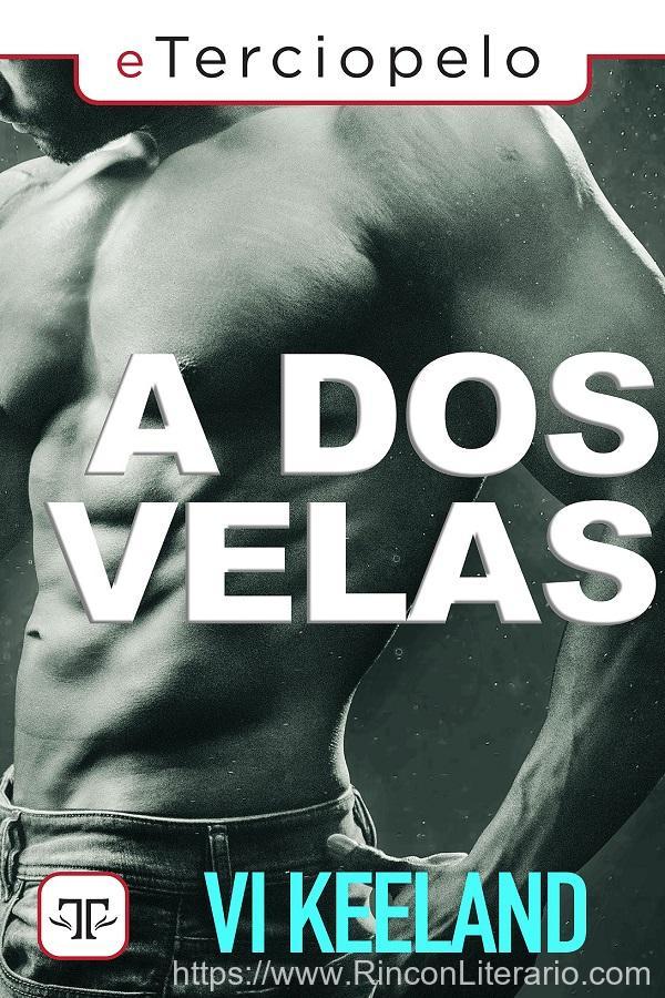 A dos velas