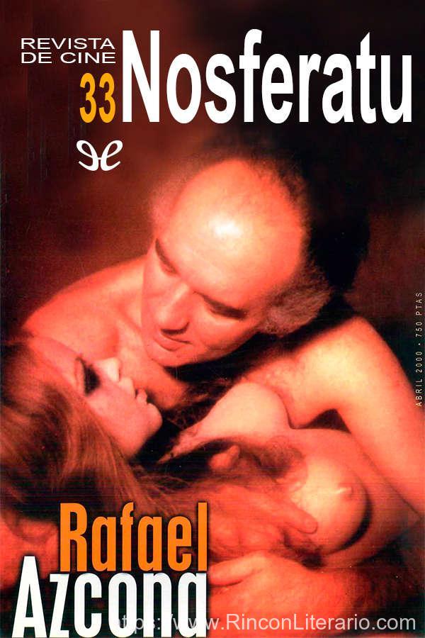Rafael Azcona