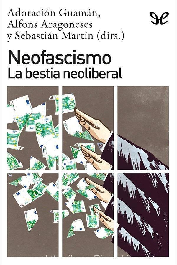 Neofascismo