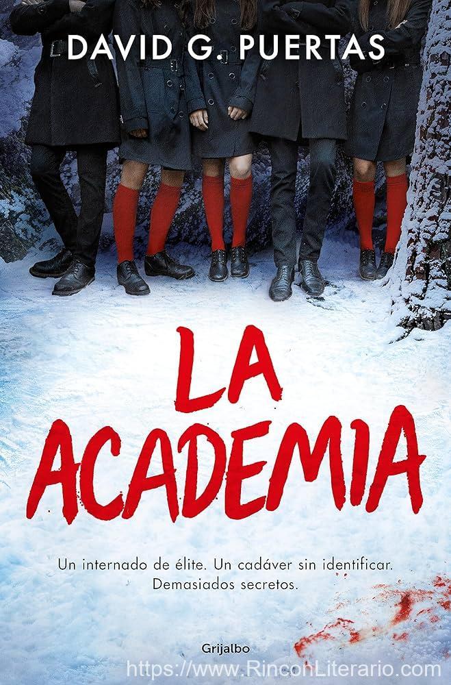 La academia