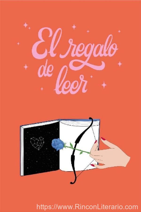 El regalo de leer