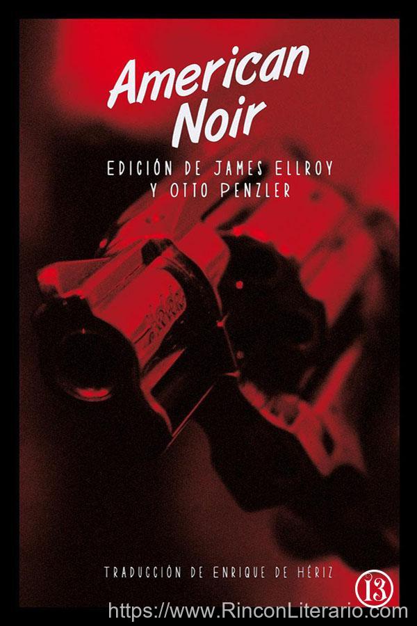 American noir
