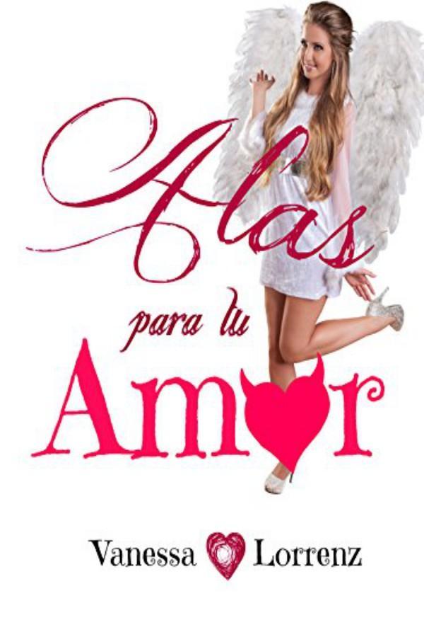 Alas para tu amor