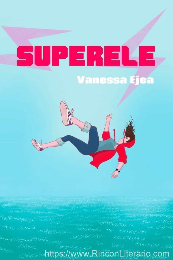 Superele