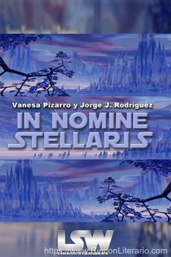 In nomine stellaris