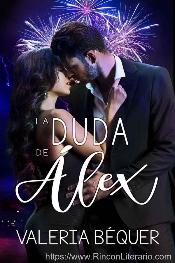 La duda de Álex