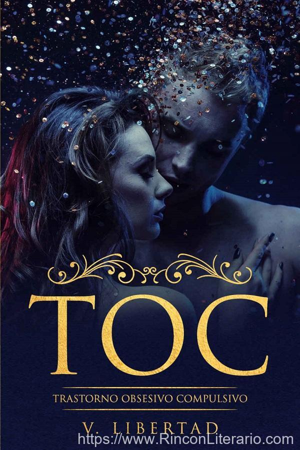 TOC