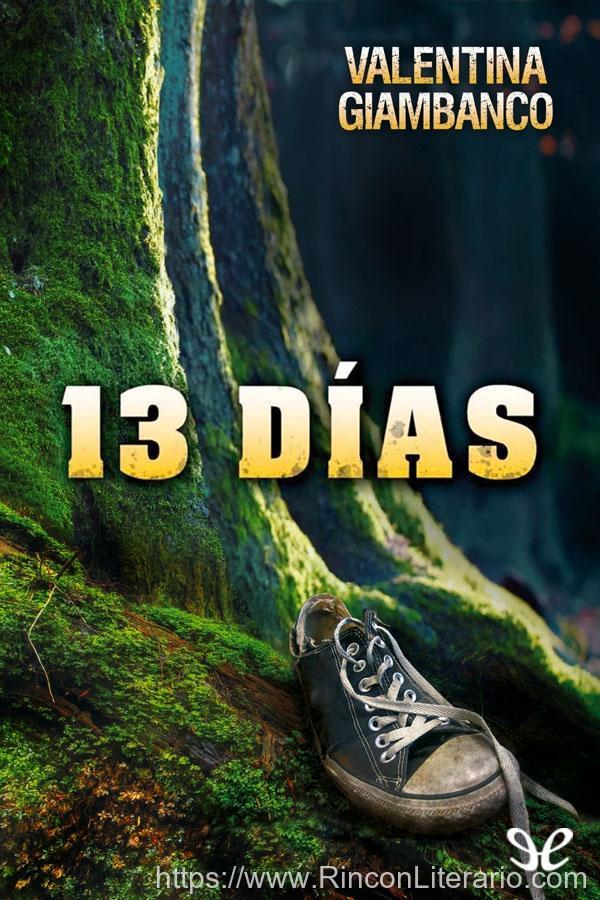 13 días