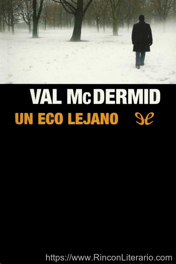 Un eco lejano