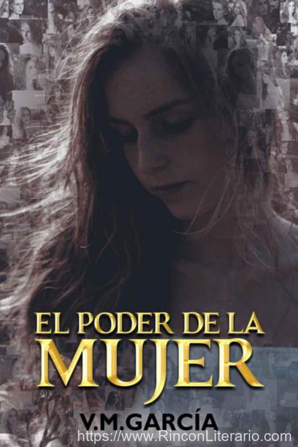 El poder de la mujer
