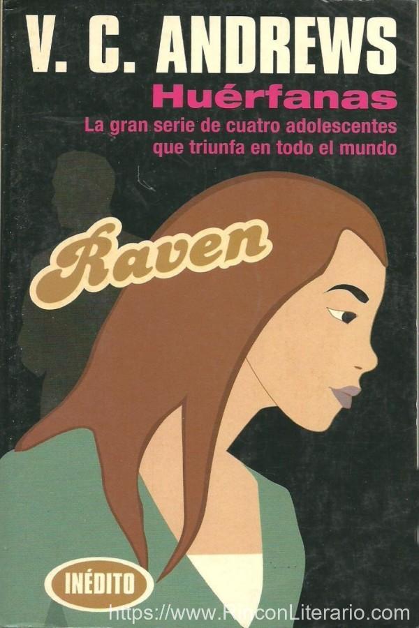Raven