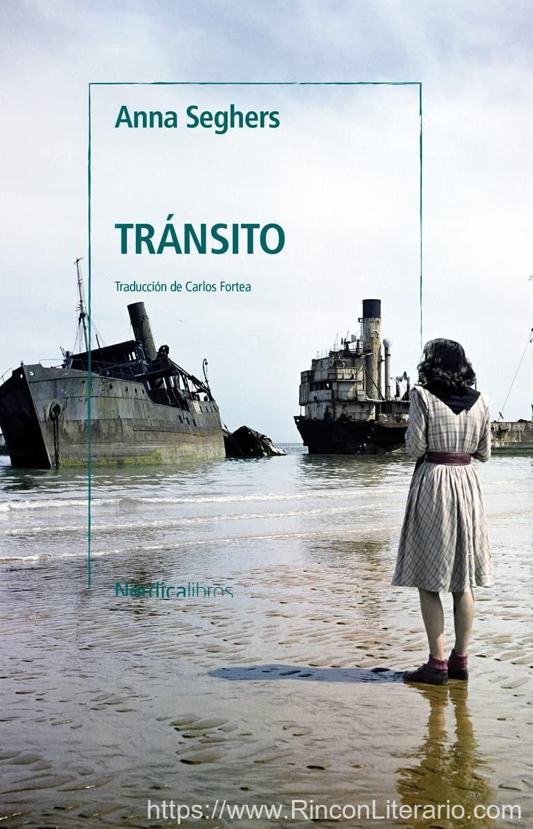 Tránsito