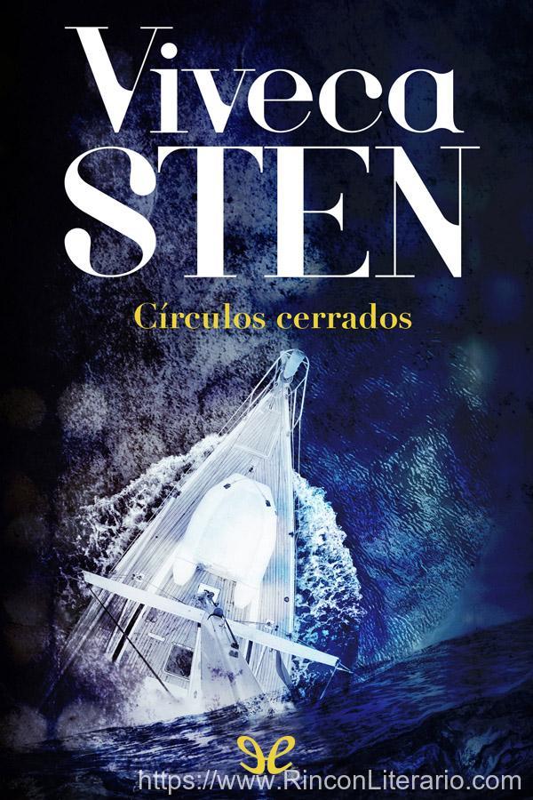Círculos cerrados