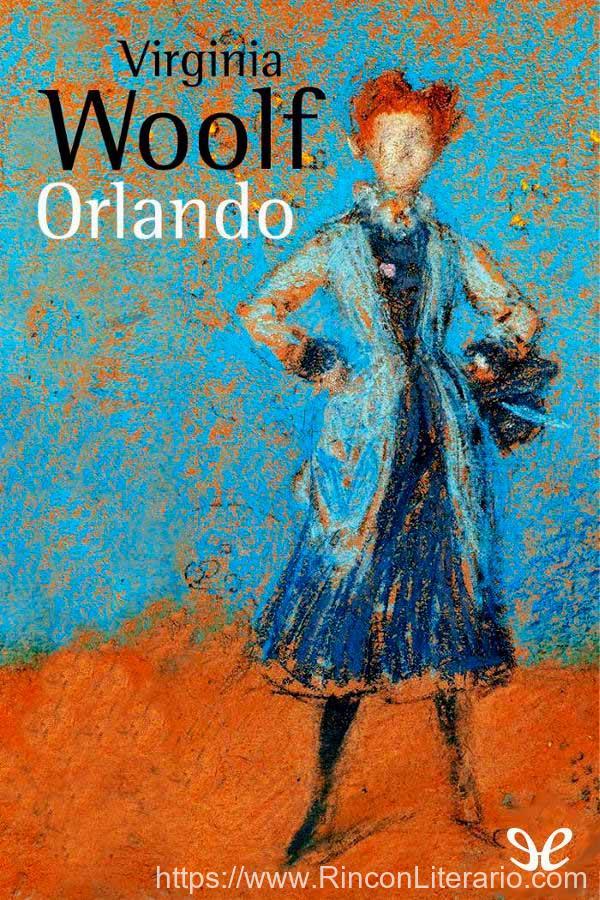 Orlando