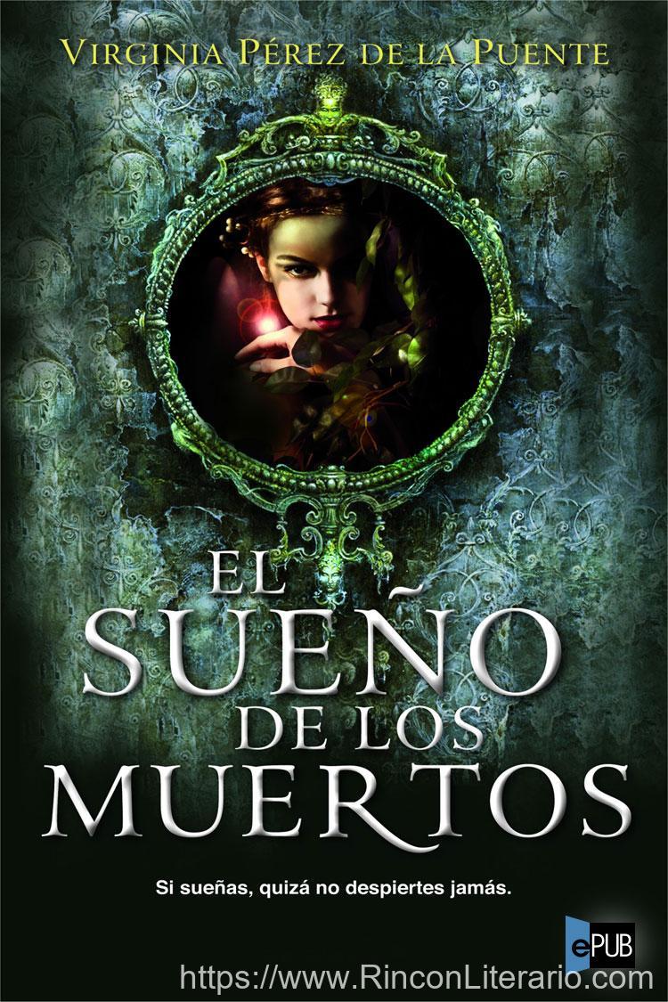 El sueño de los muertos