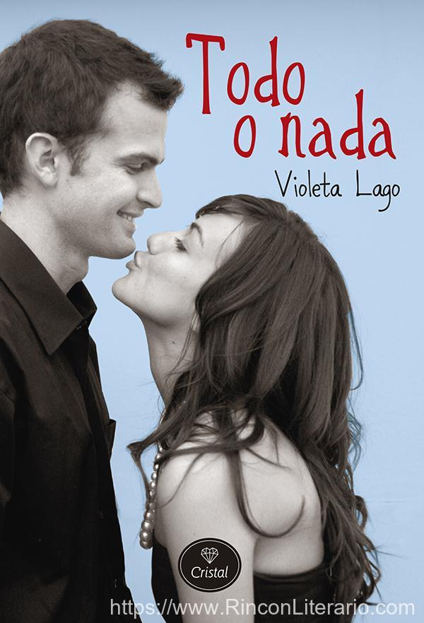 Todo o nada