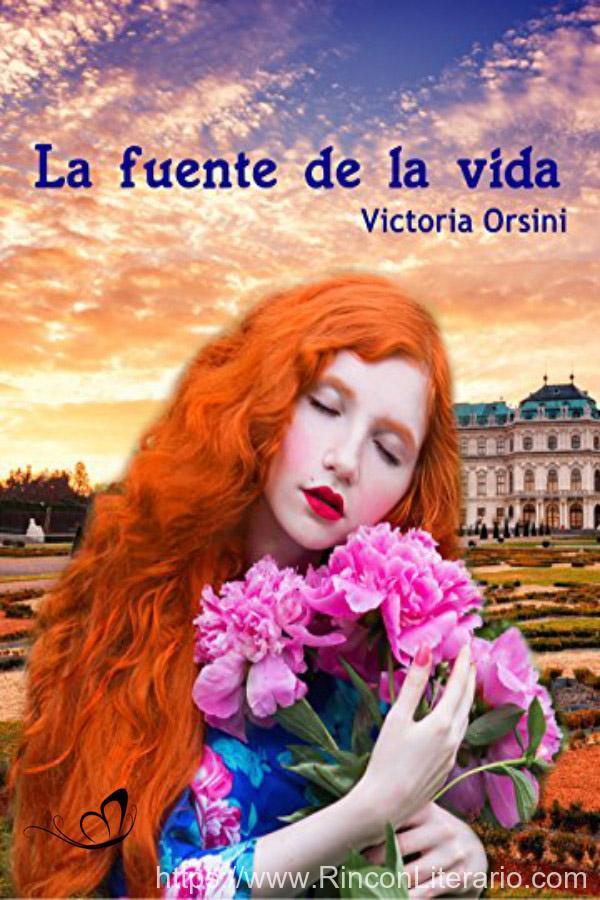 La fuente de la vida
