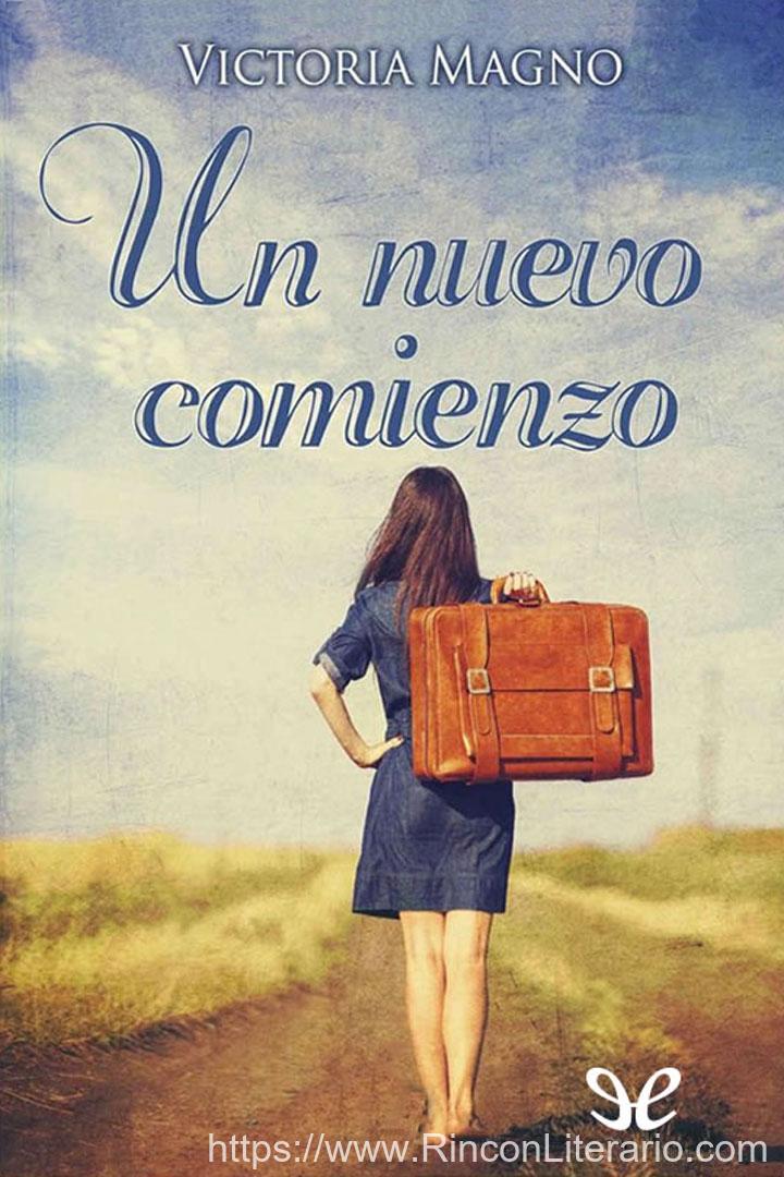 Un nuevo comienzo