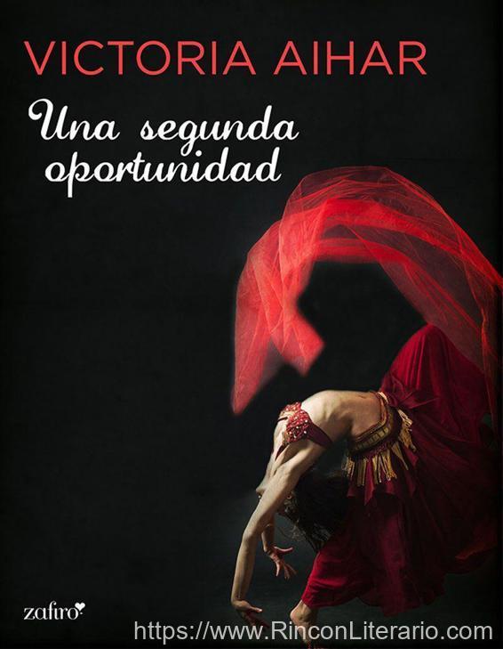 Una segunda oportunidad
