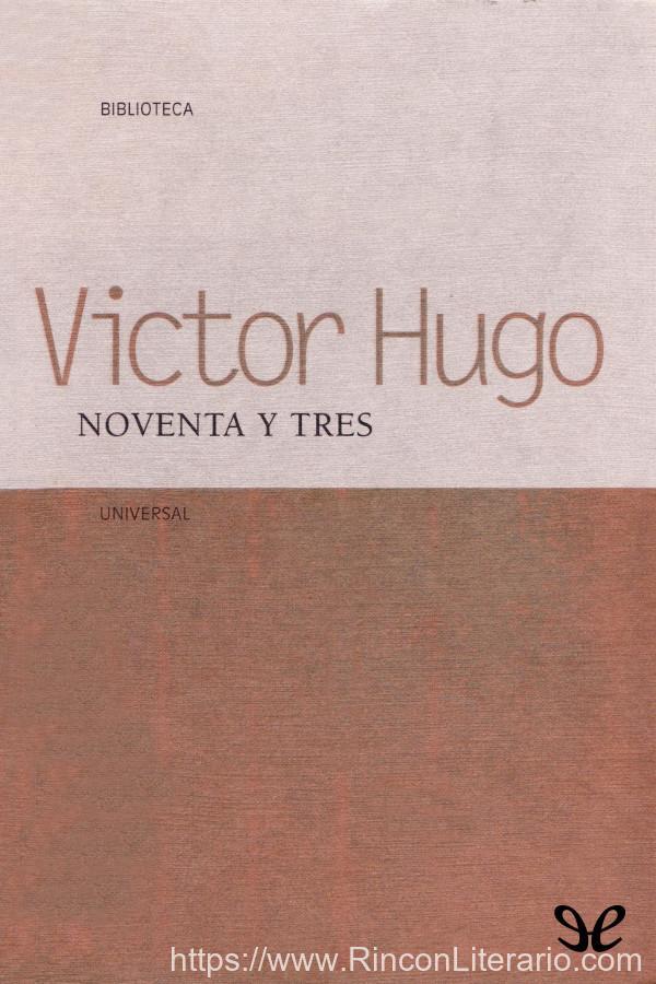 Noventa y tres