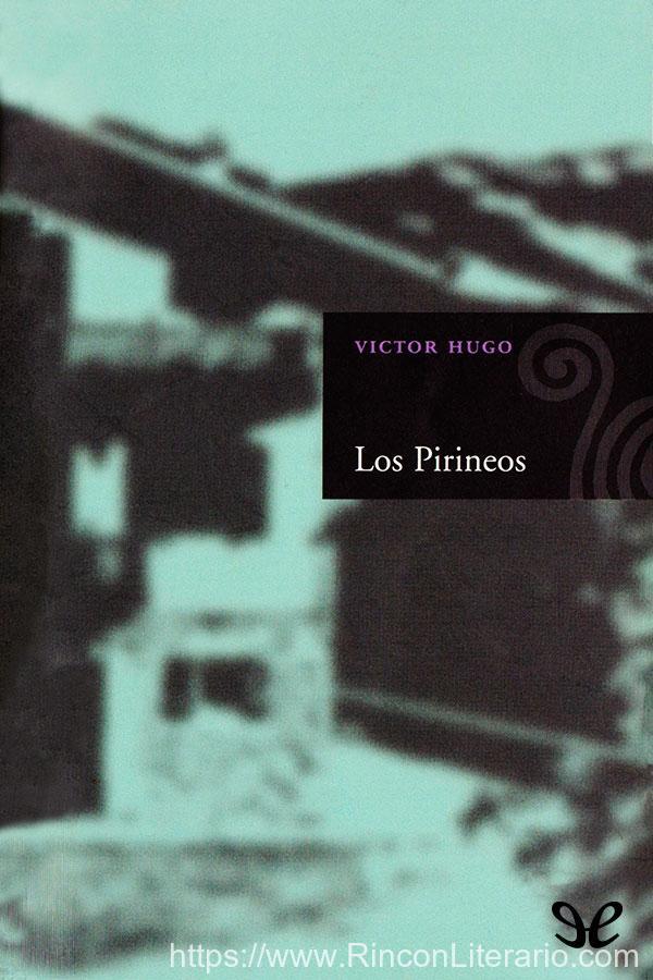 Los Pirineos
