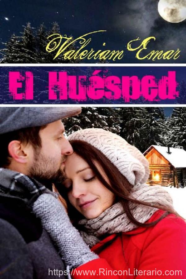 El huésped