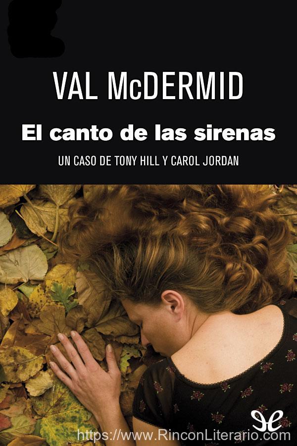 El canto de las sirenas