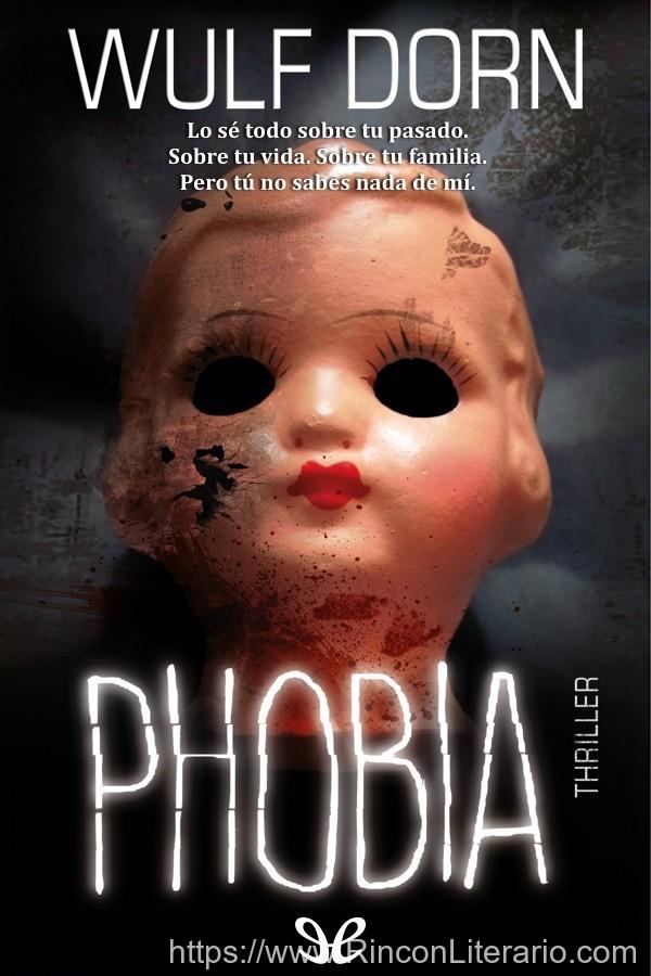 Phobia