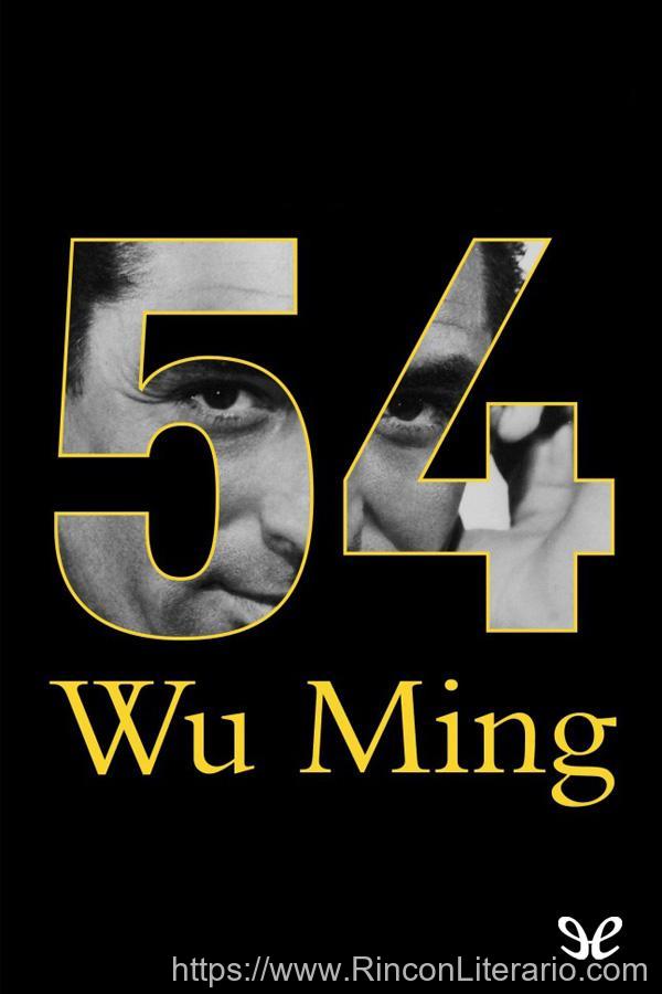 54