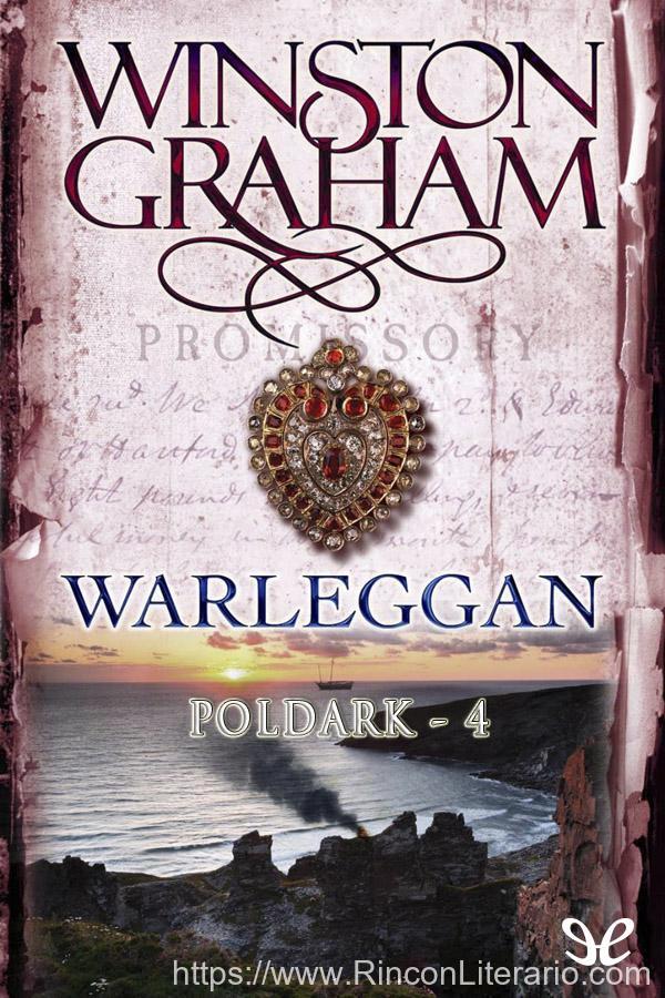 Warleggan