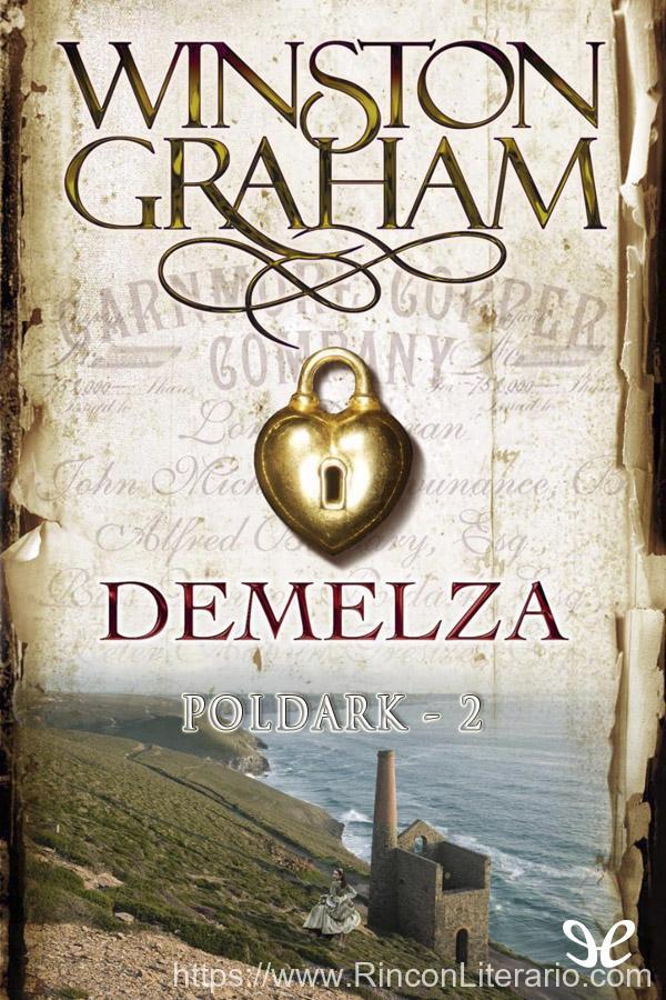 Demelza