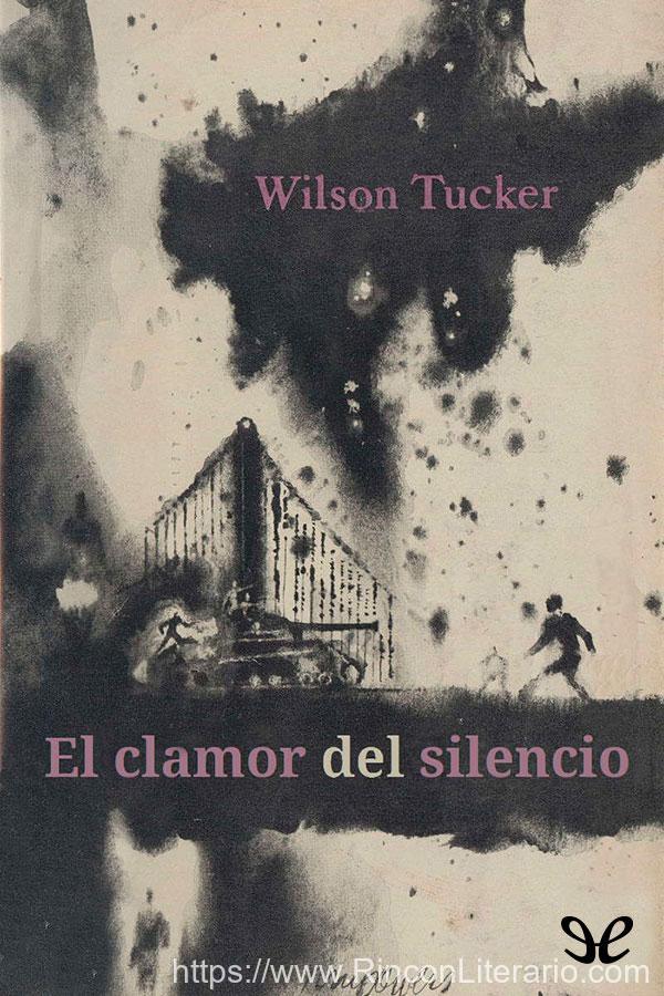 El clamor del silencio