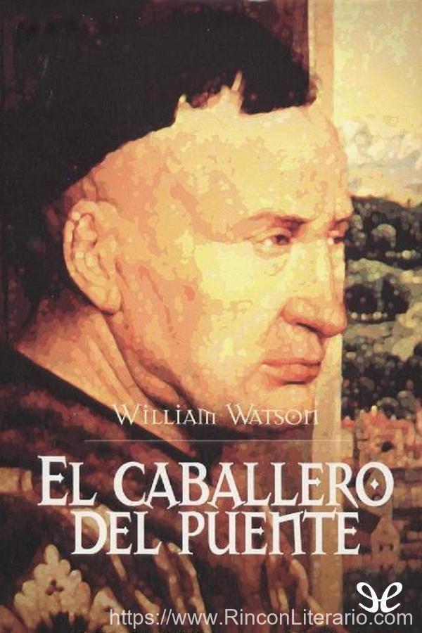 El caballero del puente