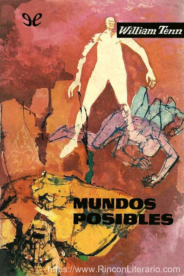 Mundos posibles