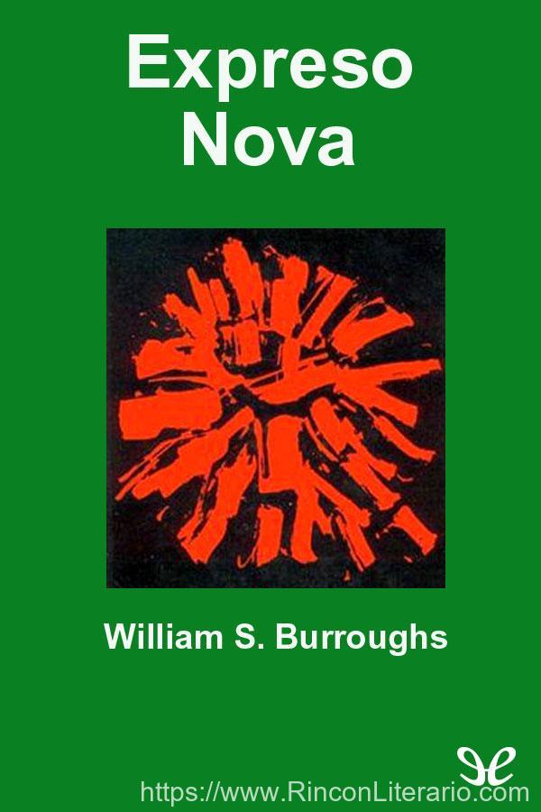 Expreso Nova
