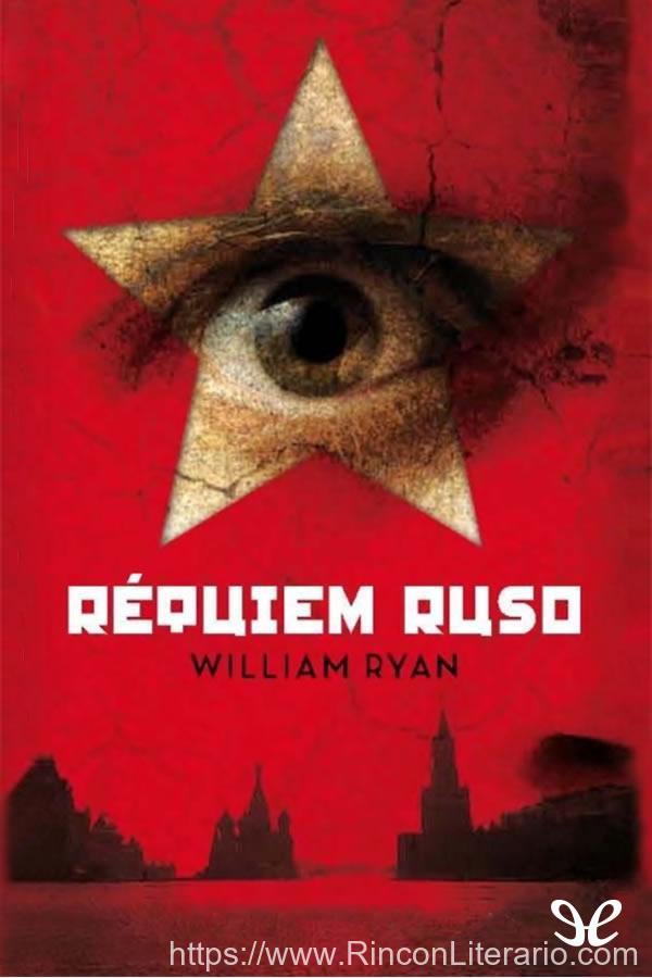 Réquiem ruso