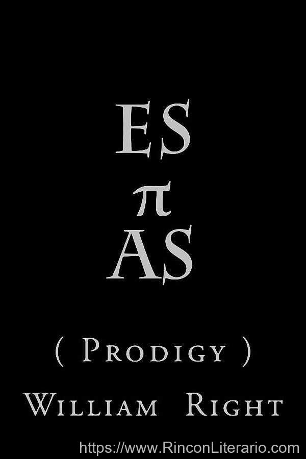 ESπAS