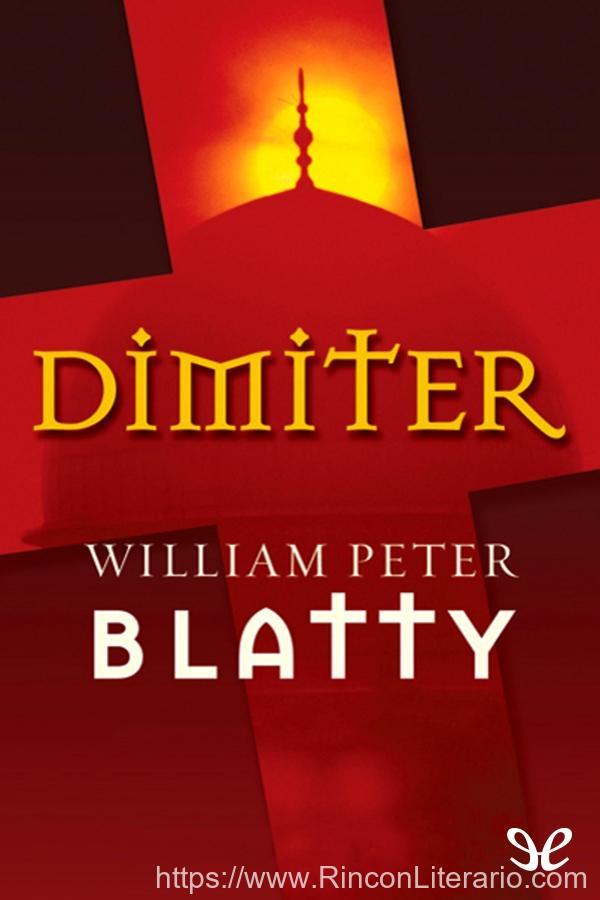 Dimiter