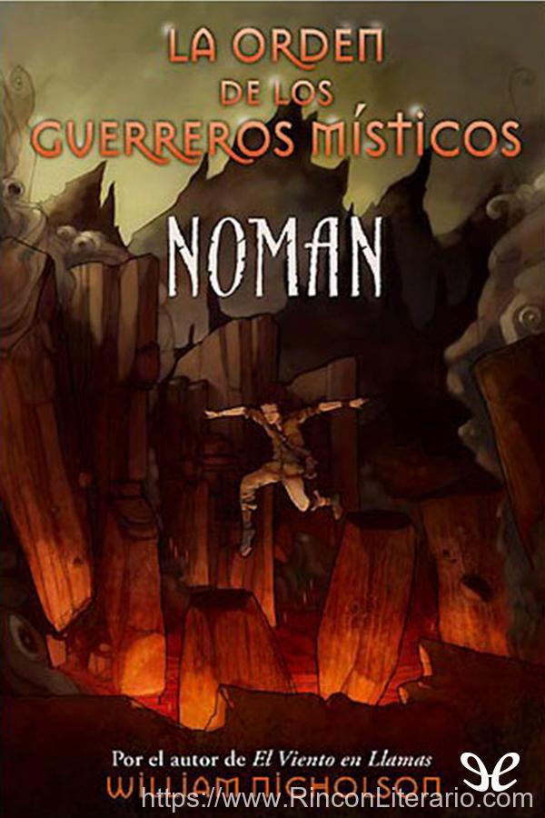 Noman