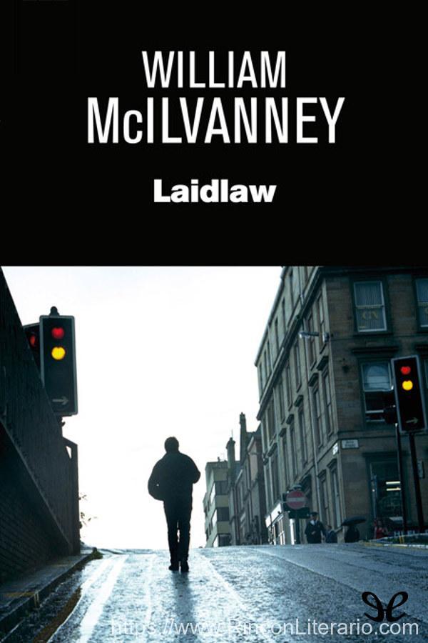 Laidlaw
