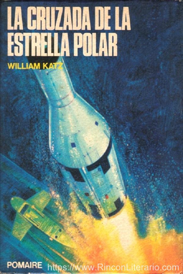 La cruzada de la Estrella Polar