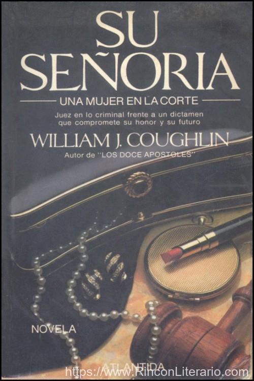 Su señoría