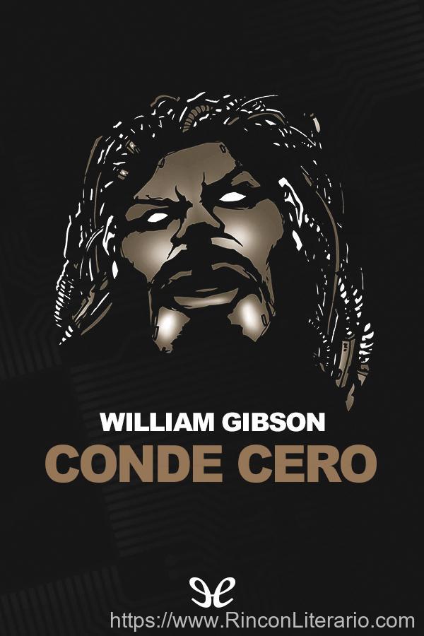 Conde Cero