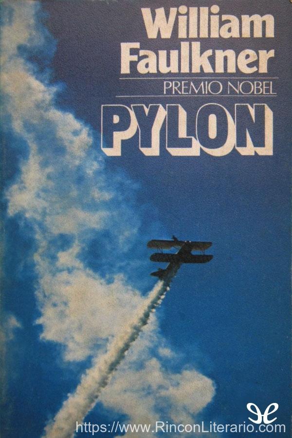 Pylon