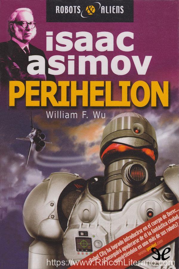 Perihelion