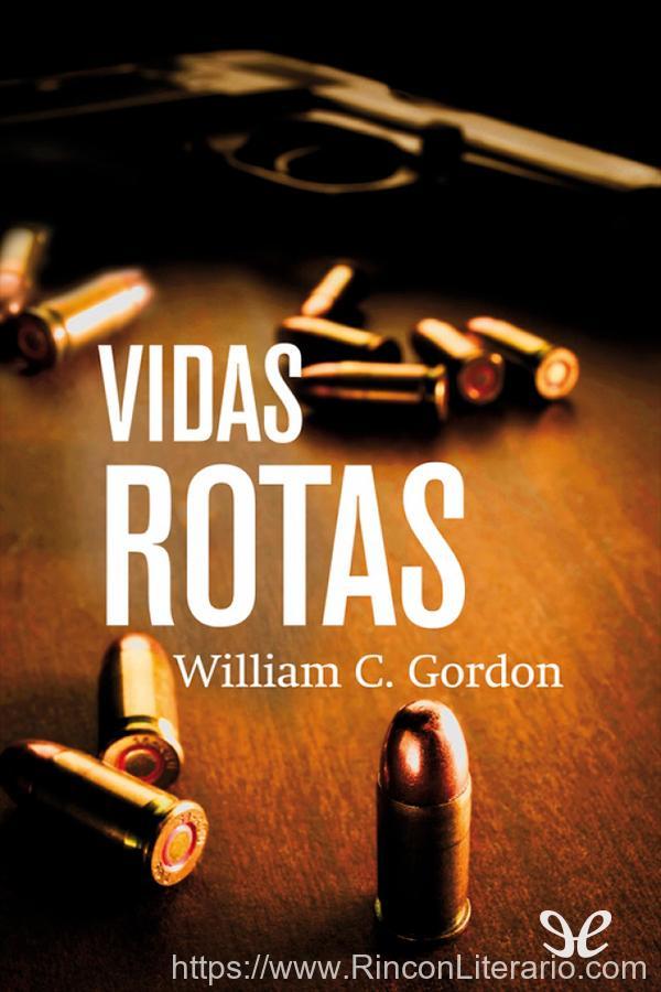 Vidas rotas